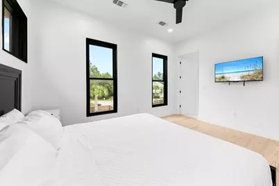 60 Saltwater Lane, Santa Rosa Beach, FL 32459 - Photo 87