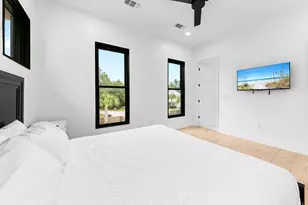 60 Saltwater Ln, Santa Rosa Beach, FL 32459 - Photo 87