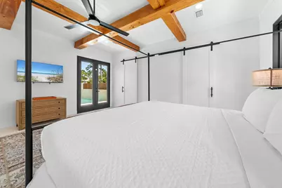 60 Saltwater Lane, Santa Rosa Beach, FL 32459 - Photo 47