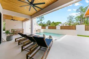 60 Saltwater Ln, Santa Rosa Beach, FL 32459 - Photo 79