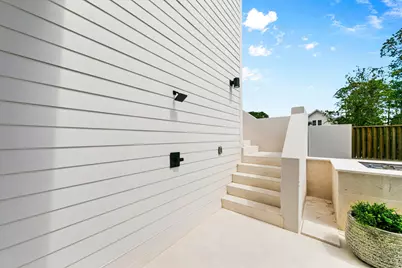 60 Saltwater Lane, Santa Rosa Beach, FL 32459 - Photo 81