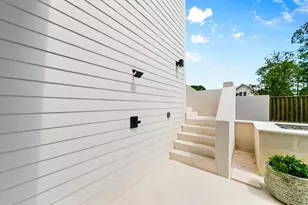 60 Saltwater Ln, Santa Rosa Beach, FL 32459 - Photo 81