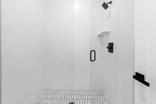 60 Saltwater Ln, Santa Rosa Beach, FL 32459 - Photo 69