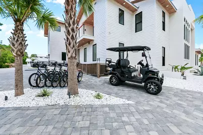 60 Saltwater Lane, Santa Rosa Beach, FL 32459 - Photo 25