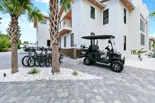 60 Saltwater Ln, Santa Rosa Beach, FL 32459 - Photo 25