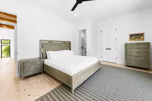 60 Saltwater Ln, Santa Rosa Beach, FL 32459 - Photo 67