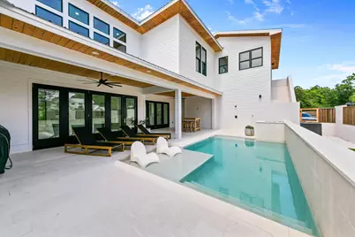 60 Saltwater Lane, Santa Rosa Beach, FL 32459 - Photo 77