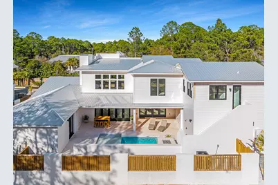 60 Saltwater Lane, Santa Rosa Beach, FL 32459 - Photo 7