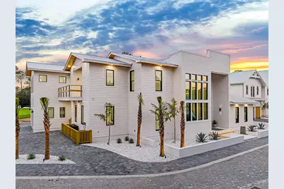 60 Saltwater Lane, Santa Rosa Beach, FL 32459 - Photo 9