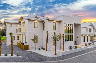 60 Saltwater Ln, Santa Rosa Beach, FL 32459 - Photo 9