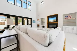 60 Saltwater Ln, Santa Rosa Beach, FL 32459 - Photo 33