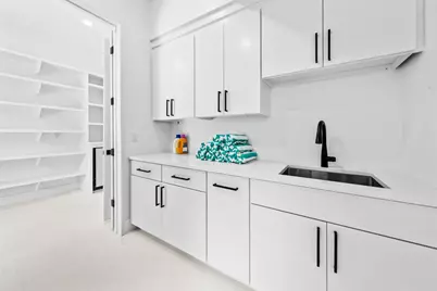 60 Saltwater Lane, Santa Rosa Beach, FL 32459 - Photo 45