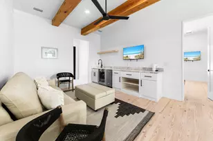 60 Saltwater Ln, Santa Rosa Beach, FL 32459 - Photo 63