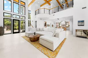 60 Saltwater Ln, Santa Rosa Beach, FL 32459 - Photo 35