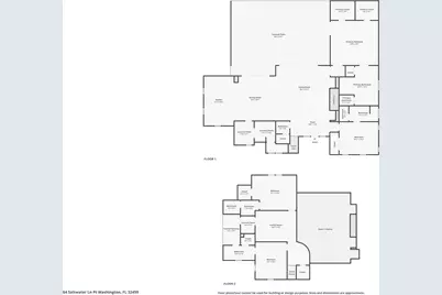 60 Saltwater Lane, Santa Rosa Beach, FL 32459 - Photo 23