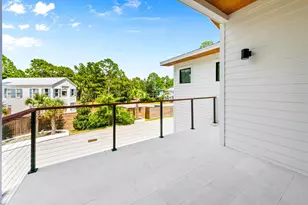 60 Saltwater Ln, Santa Rosa Beach, FL 32459 - Photo 71