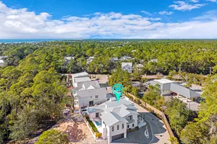 60 Saltwater Ln, Santa Rosa Beach, FL 32459 - Photo 5