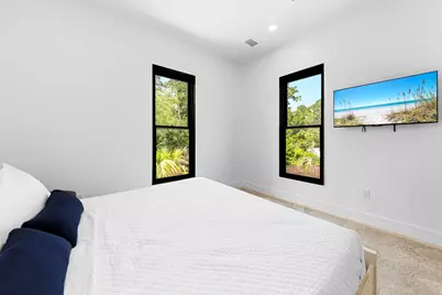 60 Saltwater Lane, Santa Rosa Beach, FL 32459 - Photo 55