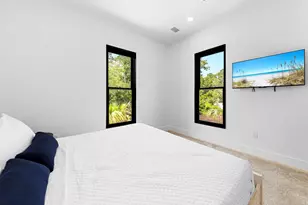 60 Saltwater Ln, Santa Rosa Beach, FL 32459 - Photo 55