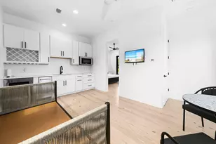 60 Saltwater Ln, Santa Rosa Beach, FL 32459 - Photo 83