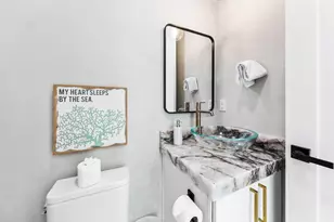 60 Saltwater Ln, Santa Rosa Beach, FL 32459 - Photo 53