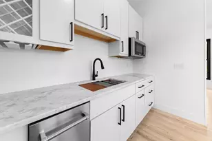 60 Saltwater Ln, Santa Rosa Beach, FL 32459 - Photo 85