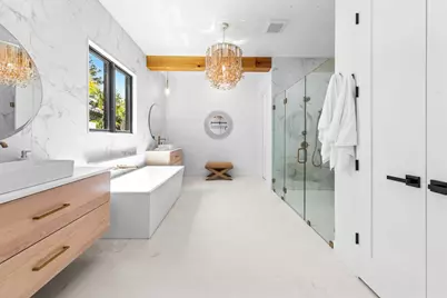 60 Saltwater Lane, Santa Rosa Beach, FL 32459 - Photo 49