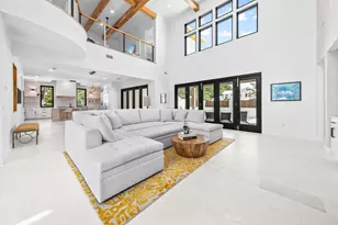 60 Saltwater Ln, Santa Rosa Beach, FL 32459 - Photo 29