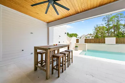 60 Saltwater Lane, Santa Rosa Beach, FL 32459 - Photo 73