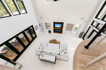 60 Saltwater Lane, Santa Rosa Beach, FL 32459 - Photo 59