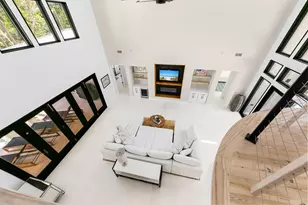 60 Saltwater Ln, Santa Rosa Beach, FL 32459 - Photo 59