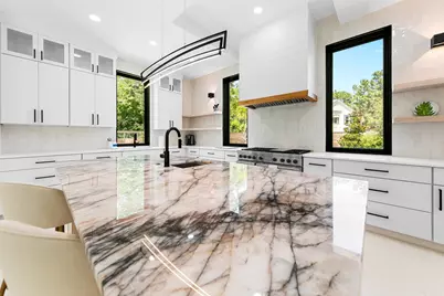 60 Saltwater Lane, Santa Rosa Beach, FL 32459 - Photo 39