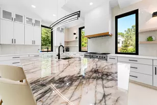 60 Saltwater Ln, Santa Rosa Beach, FL 32459 - Photo 39