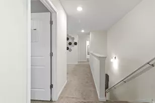 4672 Perception Circle, Milton, FL 32570 - Photo 23