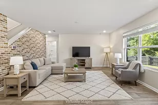 4672 Perception Circle, Milton, FL 32570 - Photo 15