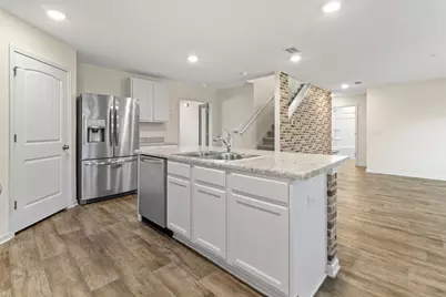 4672 Perception Circle, Milton, FL 32570 - Photo 11