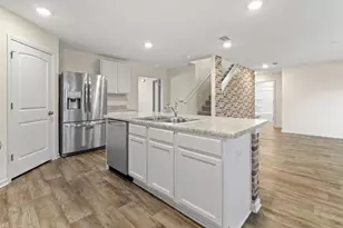 4672 Perception Circle, Milton, FL 32570 - Photo 11