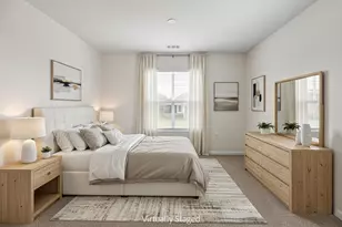 4672 Perception Circle, Milton, FL 32570 - Photo 21