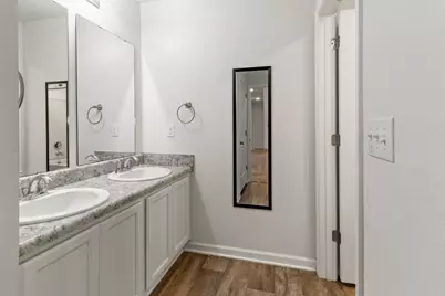 4672 Perception Circle, Milton, FL 32570 - Photo 35