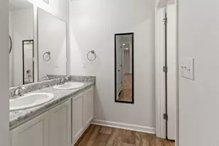 4672 Perception Circle, Milton, FL 32570 - Photo 35