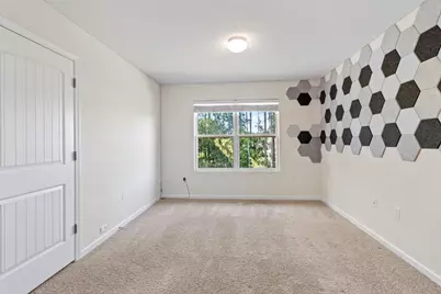 4672 Perception Circle, Milton, FL 32570 - Photo 33