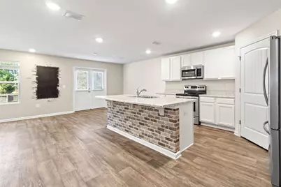 4672 Perception Circle, Milton, FL 32570 - Photo 7