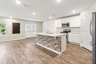 4672 Perception Circle, Milton, FL 32570 - Photo 7