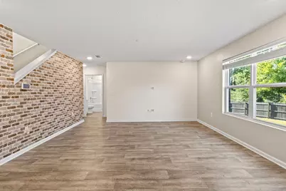 4672 Perception Circle, Milton, FL 32570 - Photo 17