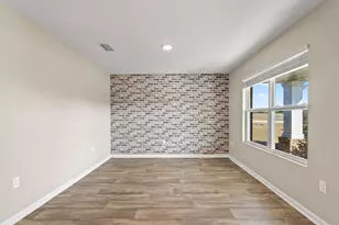 4672 Perception Circle, Milton, FL 32570 - Photo 5