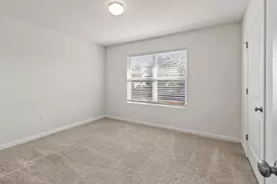 4672 Perception Circle, Milton, FL 32570 - Photo 37