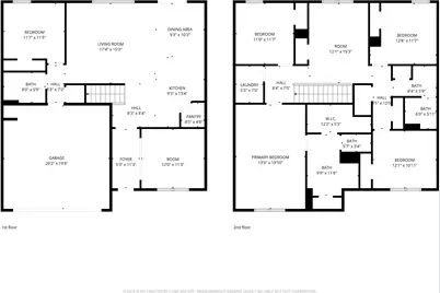 4672 Perception Circle, Milton, FL 32570 - Photo 41