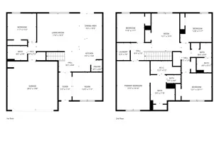 4672 Perception Circle, Milton, FL 32570 - Photo 41