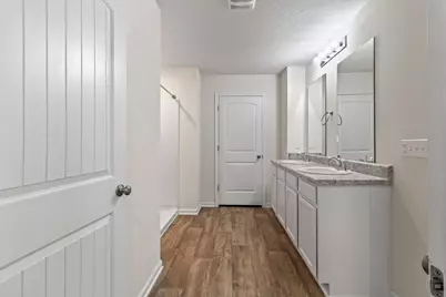 4672 Perception Circle, Milton, FL 32570 - Photo 27