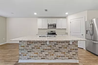 4672 Perception Circle, Milton, FL 32570 - Photo 13